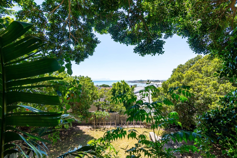 11 Bedroom Property for Sale in Gordons Bay Village Western Cape